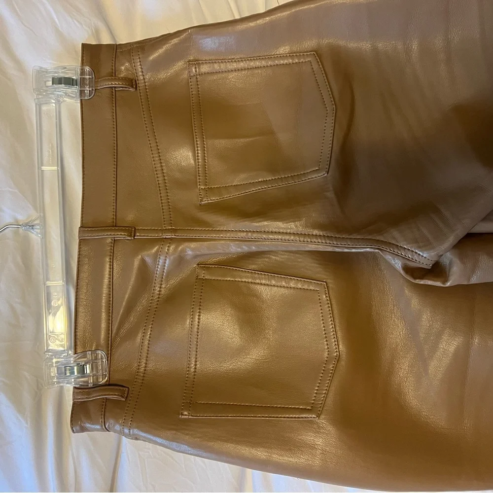 Aritzia Wilfred melina pants - Picture 3 of 5